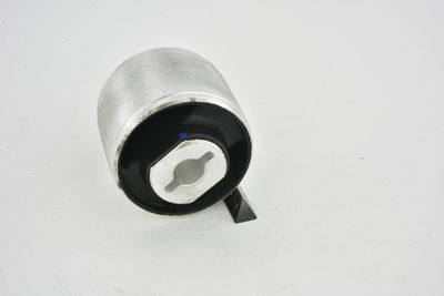 SUPORT AX FEBEST VLAB004 37