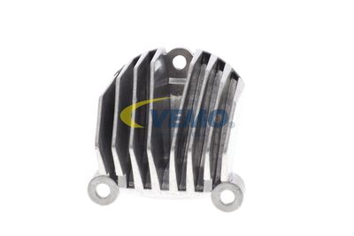 UNITATE DE CONTROL LUMINI VEMO V20730201 50