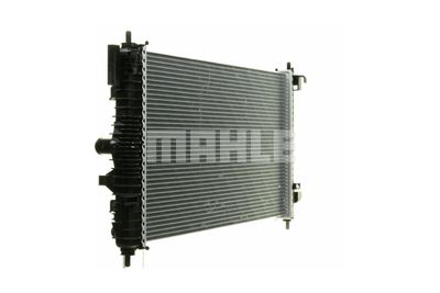 RADIATOR RACIRE MOTOR MAHLE CR1098000P 22