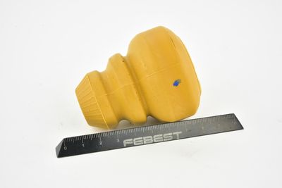 TAMPON CAUCIUC SUSPENSIE FEBEST MDE55 50