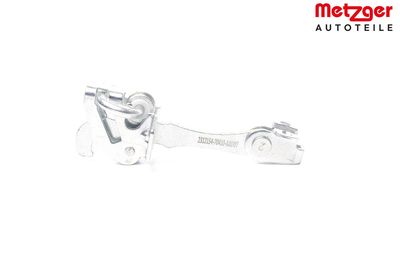 FIXARE USA METZGER AUTOTEILE 2312154 1