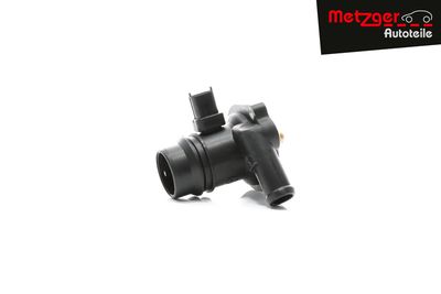 TERMOSTAT LICHID RACIRE METZGER AUTOTEILE 4006194 37