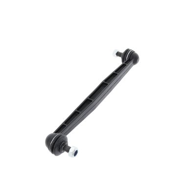 STANGE/STREBE STABILISATOR CORTECO 49395177 69