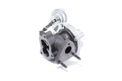 LADER AUFLADUNG BTS Turbo T912318BL 24