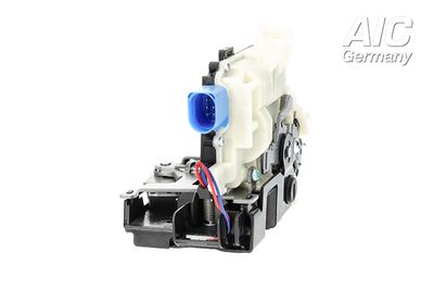 TüRSCHLOSS AIC 56181 44