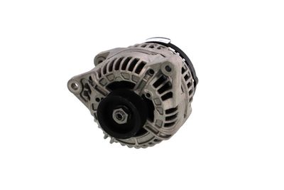 GENERATOR / ALTERNATOR REMANTE 011003000389R 61