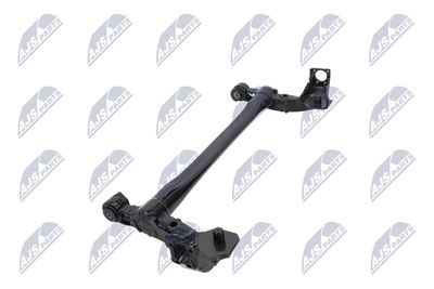 CORP AX NTY ZRZPL009 14