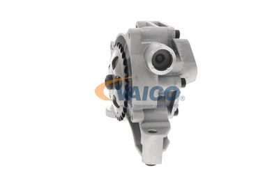 POMPA ULEI VAICO V104262 46