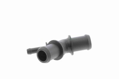 KüHLMITTELFLANSCH VAICO V102952 5