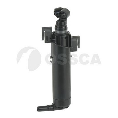 OSSCA 19526 OSSCA 19526