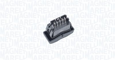 COMUTATOR MACARA GEAM MAGNETI MARELLI 000051084010 1