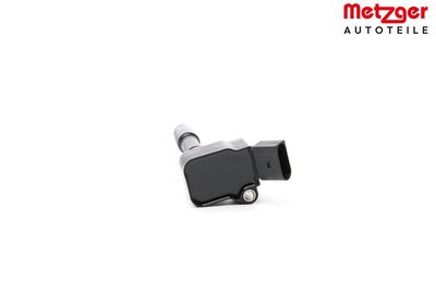 ZüNDSPULE METZGER AUTOTEILE 0880501 28