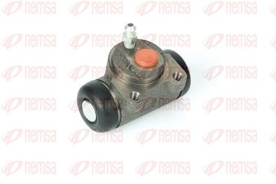 Cylinderek hamulcowy REMSA C1519.22