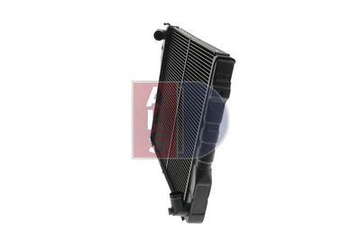 KüHLER MOTORKüHLUNG AKS DASIS 050020N 2