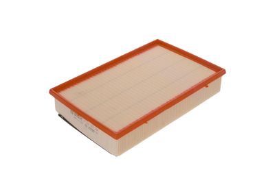 LUFTFILTER BOSCH F026400264 26