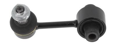 BRAT/BIELETA SUSPENSIE STABILIZATOR