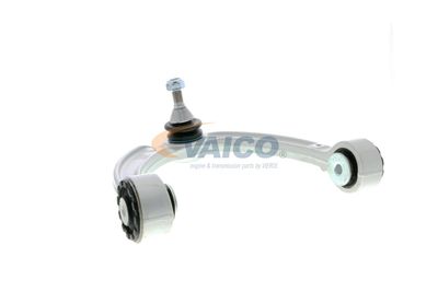 LENKER RADAUFHäNGUNG VAICO V302545 56