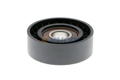 INTINZATOR CUREA CUREA DISTRIBUTIE VAICO V202629 21