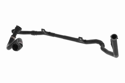 CUPLAJ CONDUCTA LICHID RACIRE VAICO V203962 2