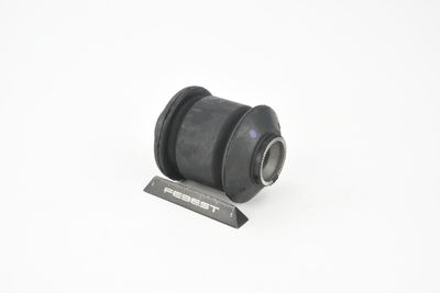 SUPORT TRAPEZ FEBEST MAB017 7