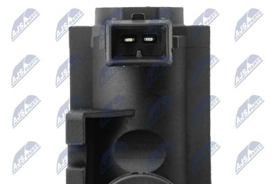 CONVERTOR DE PRESIUNE TURBOCOMPRESOR NTY EGRPL043 5