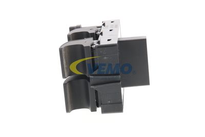 SCHALTER FENSTERHEBER VEMO V10730567 26