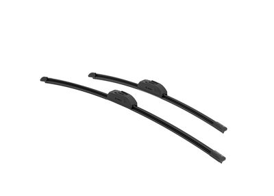 WISCHBLATT BOSCH 3397014421 25