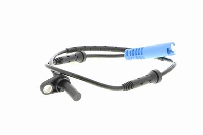 SENSOR RADDREHZAHL VEMO V20725236 9
