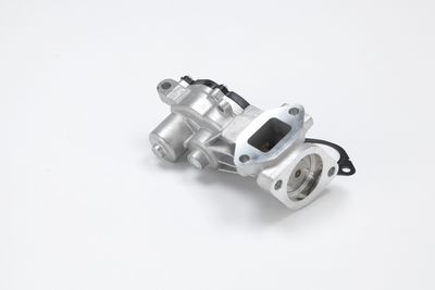 SUPAPA EGR CONTINENTAL/VDO 2803601163302 15