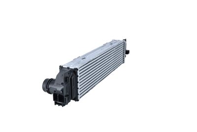 INTERCOOLER COMPRESOR NRF 309118 18