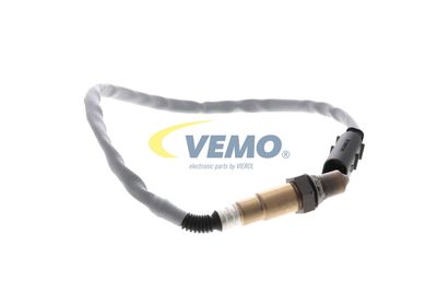 SONDA LAMBDA VEMO V30760053 52