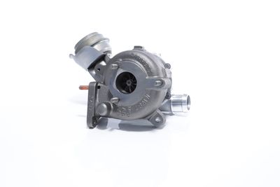 LADER AUFLADUNG BTS Turbo T916184 29