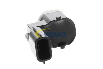 SENSOR EINPARKHILFE VEMO V46720330 23