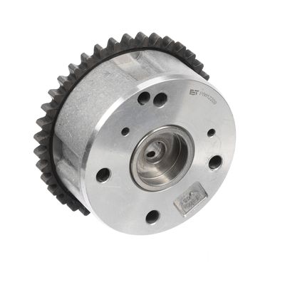 REGULATOR AX CU CAME ET ENGINETEAM VT0025 15