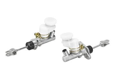 GEBERZYLINDER KUPPLUNG