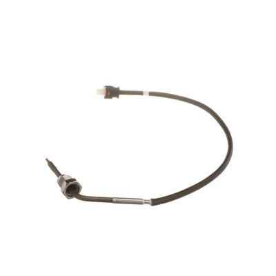 SENZOR TEMPERATURA GAZE EVACUARE DELPHI TS30098 32