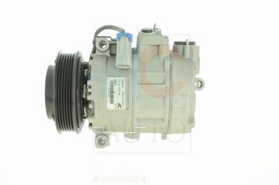 COMPRESOR CLIMATIZARE ACAUTO AC01DN241