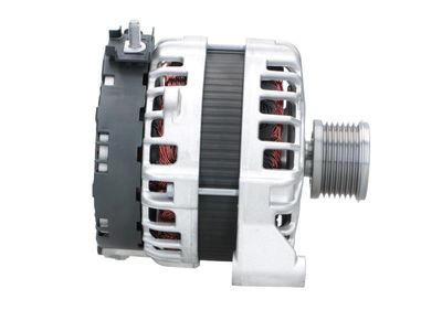 GENERATOR / ALTERNATOR BV PSH 215583230280 3