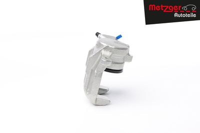 BREMSSATTEL METZGER AUTOTEILE 6260135 11