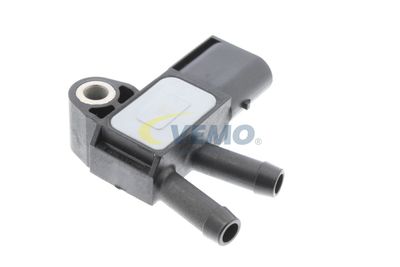 SENSOR ABGASDRUCK VEMO V30720790 29