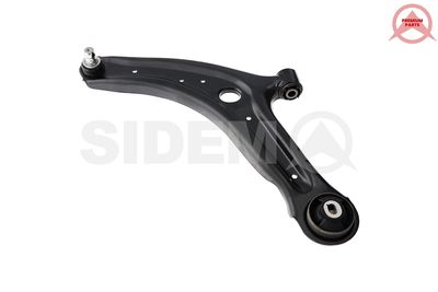 BRAT SUSPENSIE ROATA