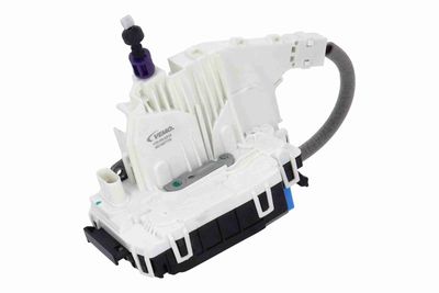 TüRSCHLOSS VEMO V30850210