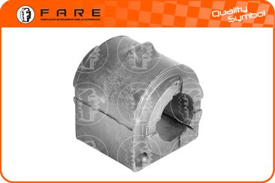 Опора, стабилизатор FARE SA 14443 для FORD C-MAX
