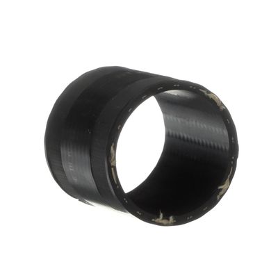 LADELUFTSCHLAUCH GATES 090049 5