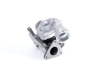 LADER AUFLADUNG BTS Turbo T914562 7