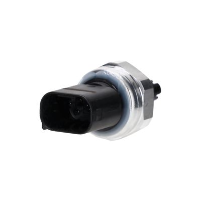 COMUTATOR PRESIUNE AER CONDITIONAT NISSENS 301157 34