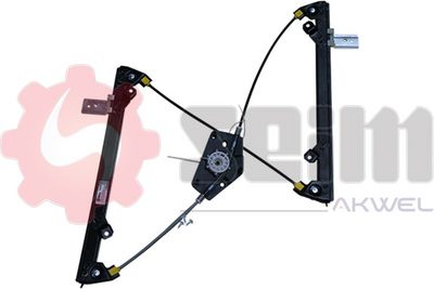 MECANISM ACTIONARE GEAM SEIM 903078 1