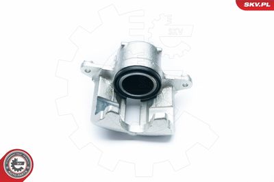 Brake Caliper 23SKV651