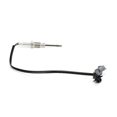 SENZOR TEMPERATURA GAZE EVACUARE DELPHI TS3038412B1 14