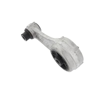 SUPORT MOTOR CORTECO 21652835 64